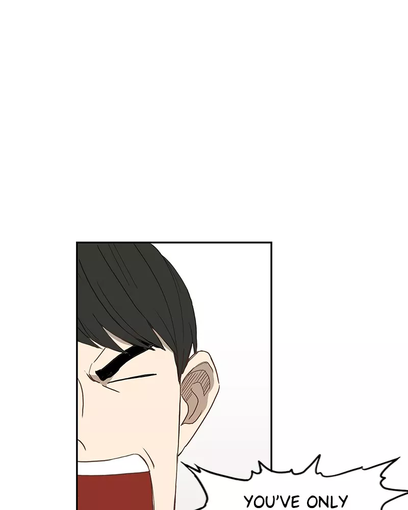 The Boxer, chapter 33, image 56