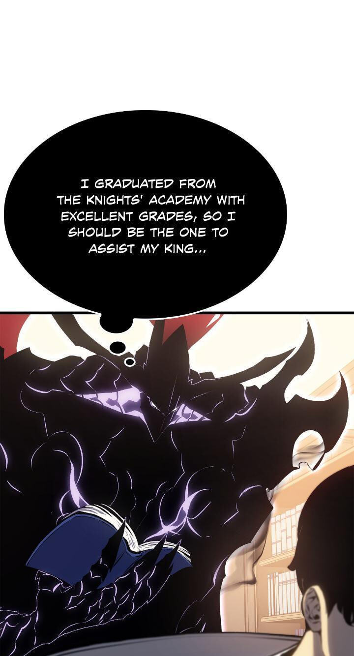 Solo Leveling, chapter 187, image 172