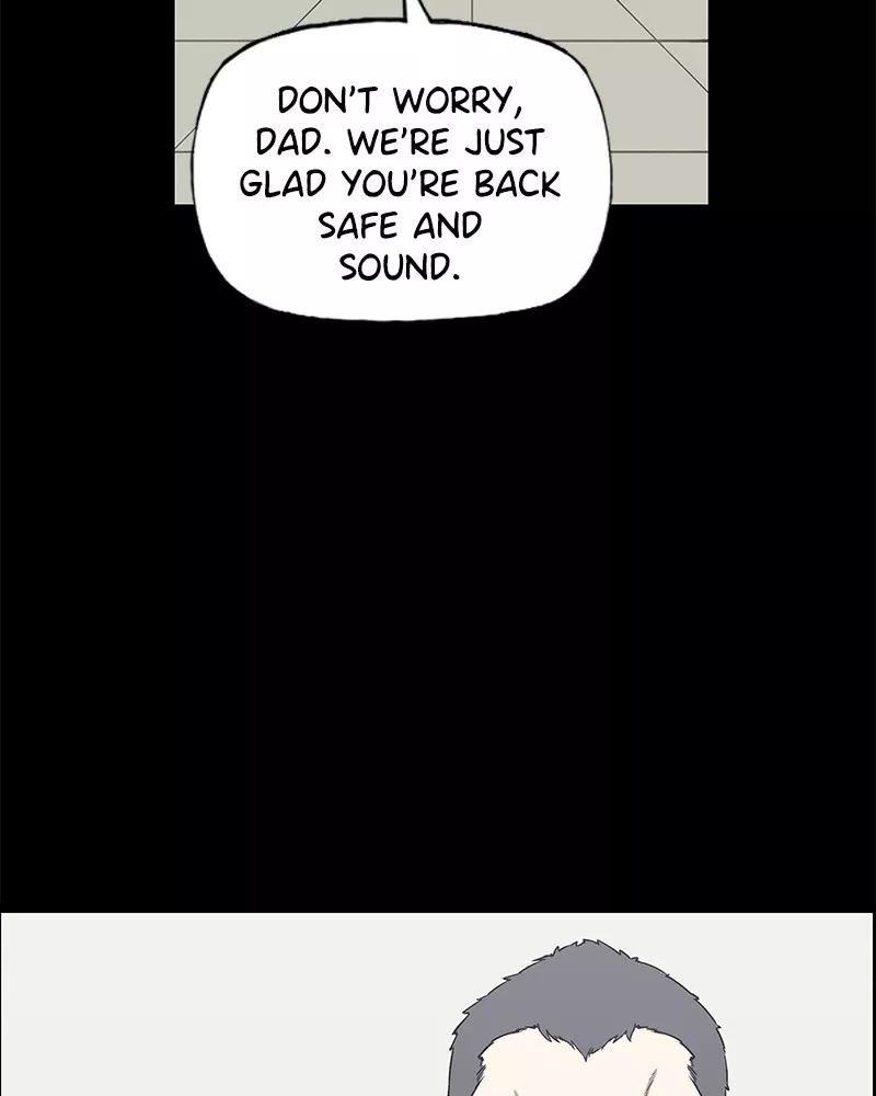 The Boxer, chapter 66, image 2