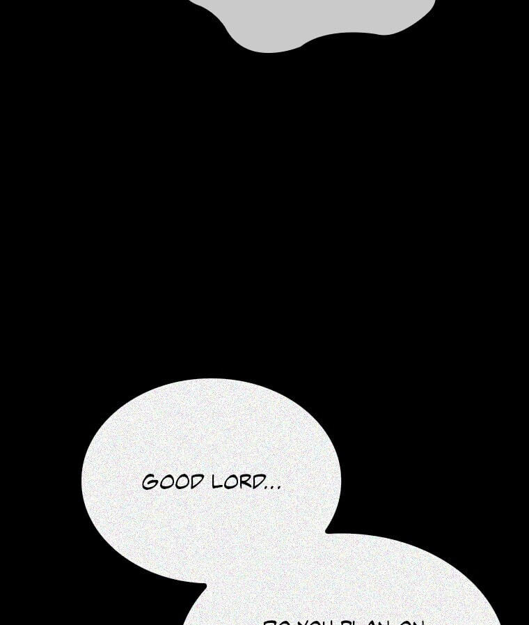 Solo Leveling, chapter 179.04, page 47