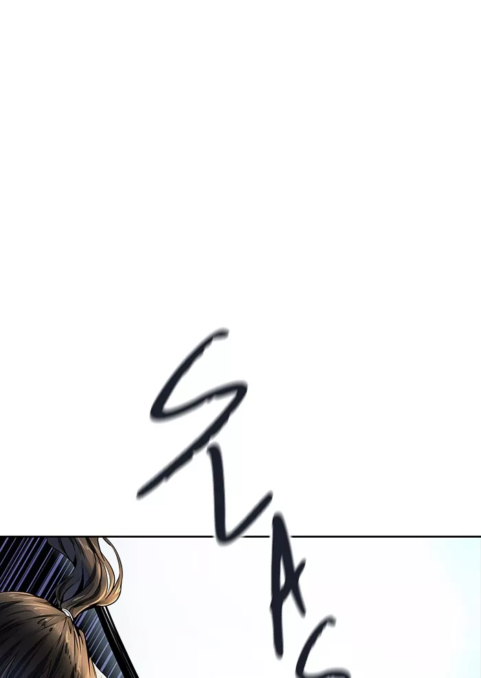 Tower of God, chapter 496, image 69