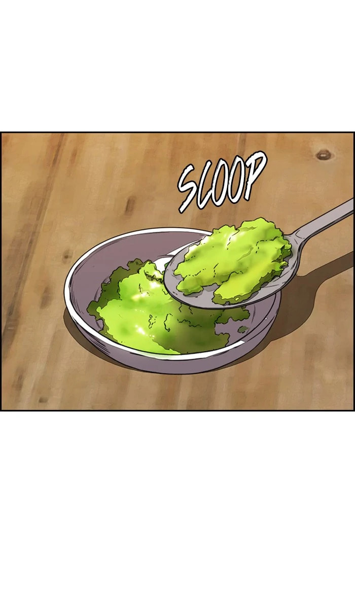 Wind Breaker, chapter 356, image 10