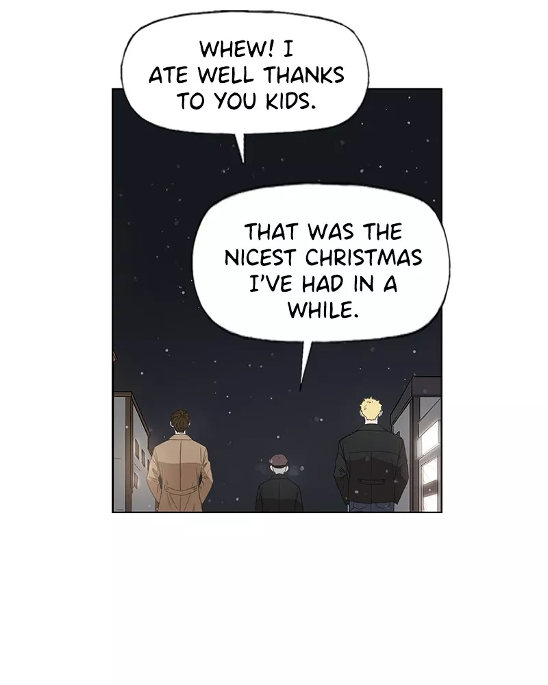 The Boxer, chapter 70, image 66