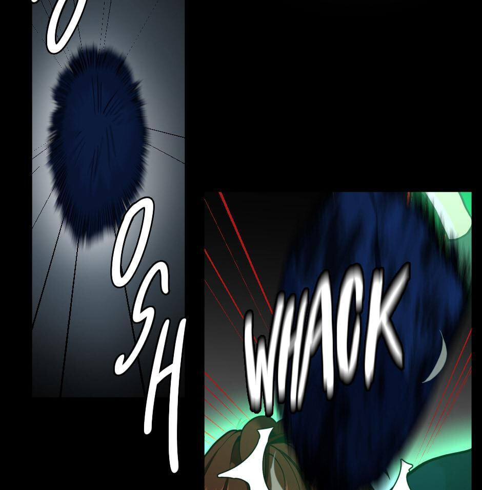 The Beginning After the End, chapter 118, image 93