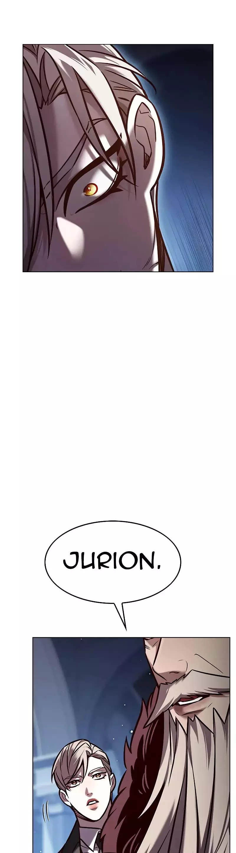 Eleceed, chapter 290, image 9