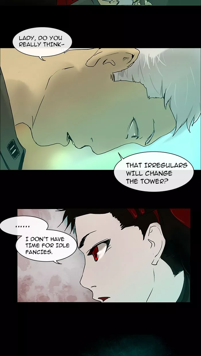 Tower of God, chapter 2, image 62