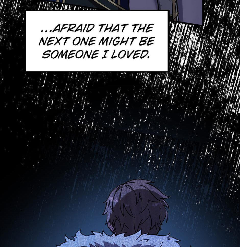 The Beginning After the End, chapter 255, image 103