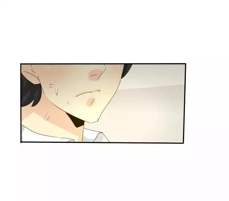 unOrdinary, chapter 91, image 3