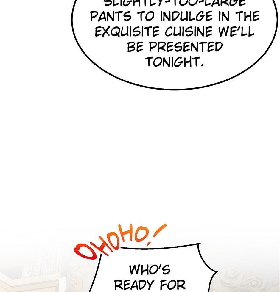 The Beginning After the End, chapter 224, image 89