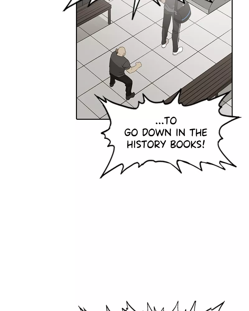 The Boxer, chapter 90, image 118