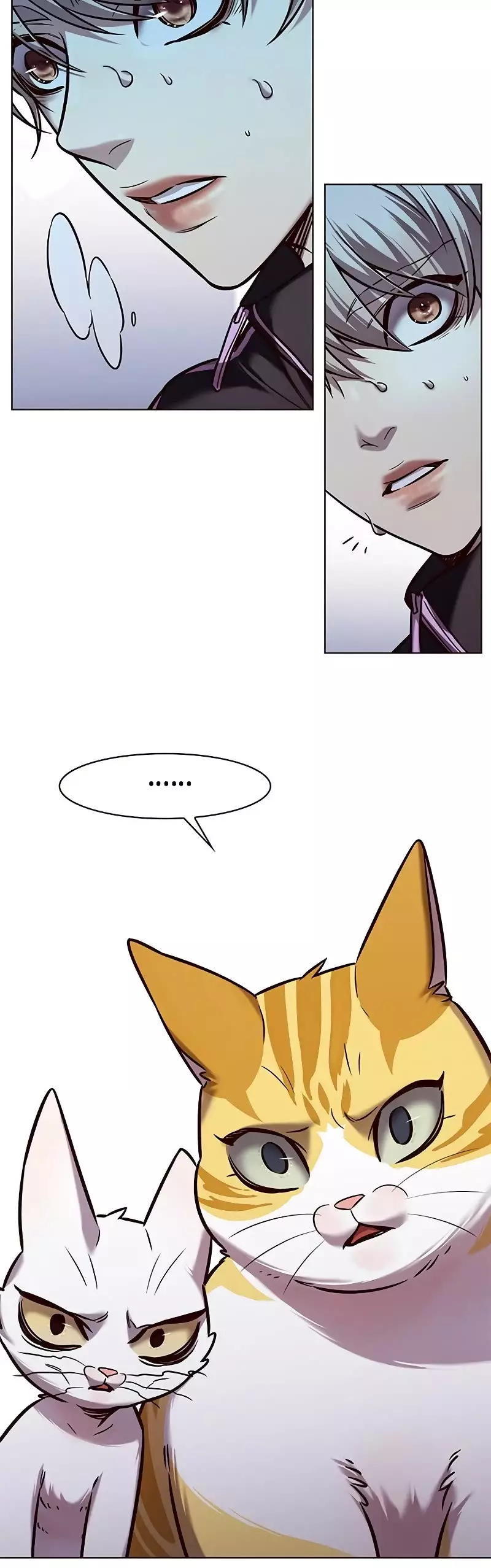 Eleceed, chapter 229, image 48