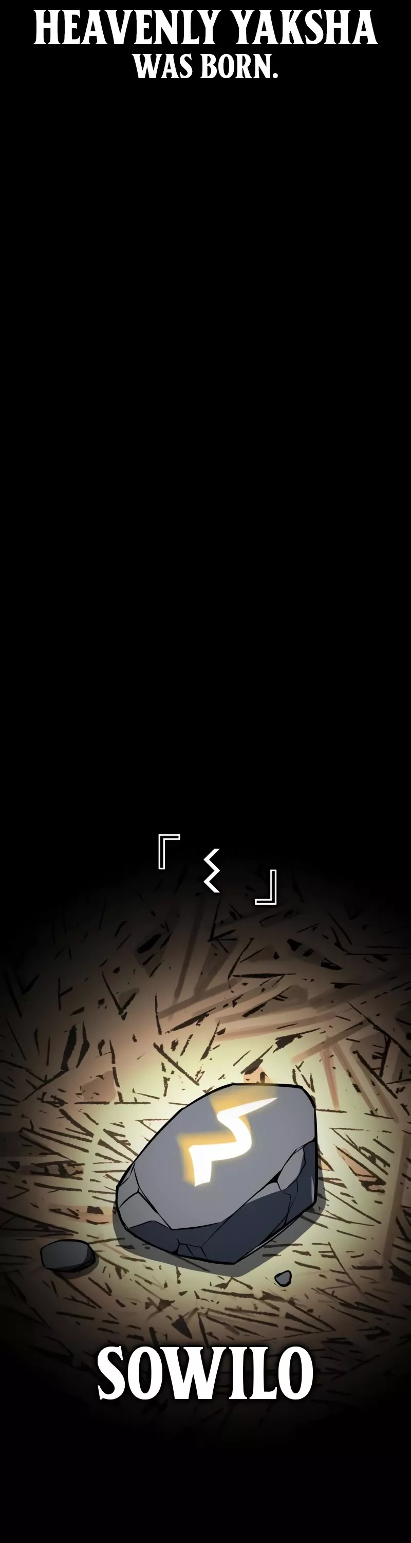 I Killed the Main Player, chapter 48, image 23