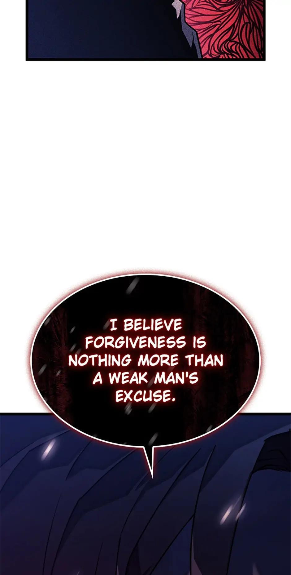 Revenge of the Baskerville Bloodhound, chapter 3, image 86