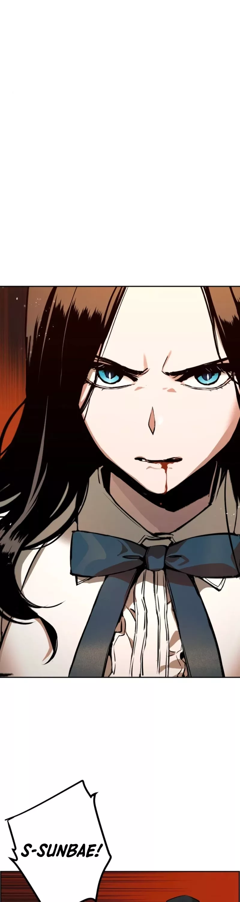 Teenage Mercenary, chapter 15, image 34