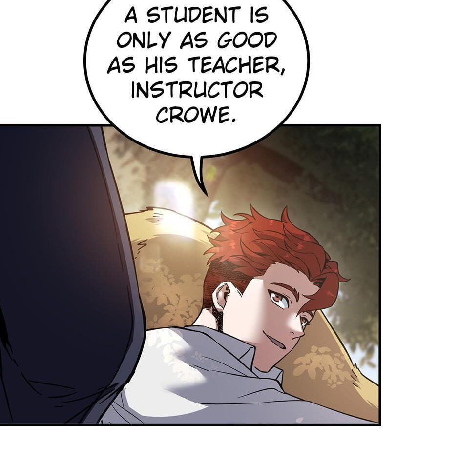 The Beginning After the End, chapter 251, image 148