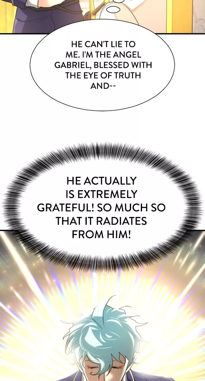 The Greatest Estate Developer, chapter 164, image 103