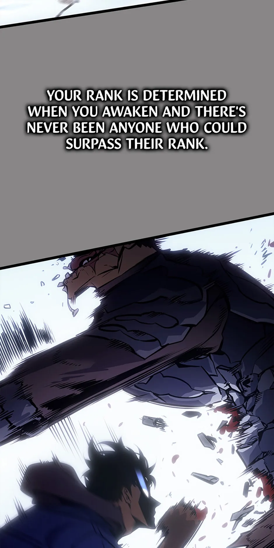 Solo Leveling: Ragnarok, chapter 2, image 102