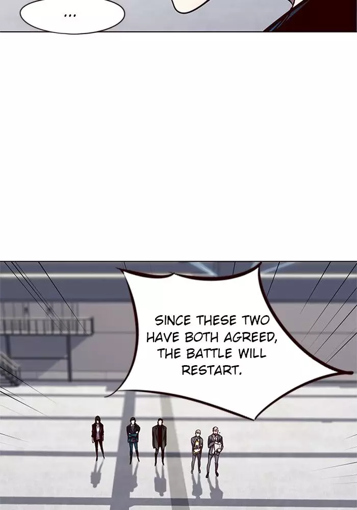 Eleceed, chapter 53, image 10