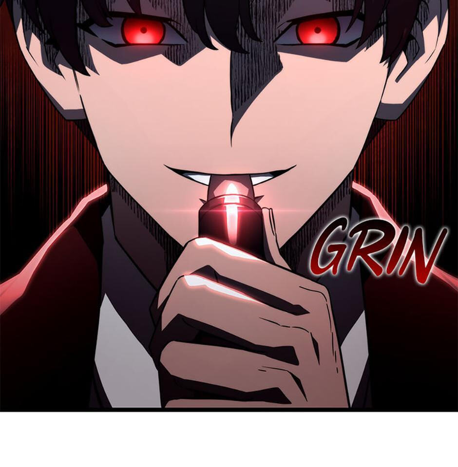 Revenge of the Baskerville Bloodhound, chapter 72, image 102