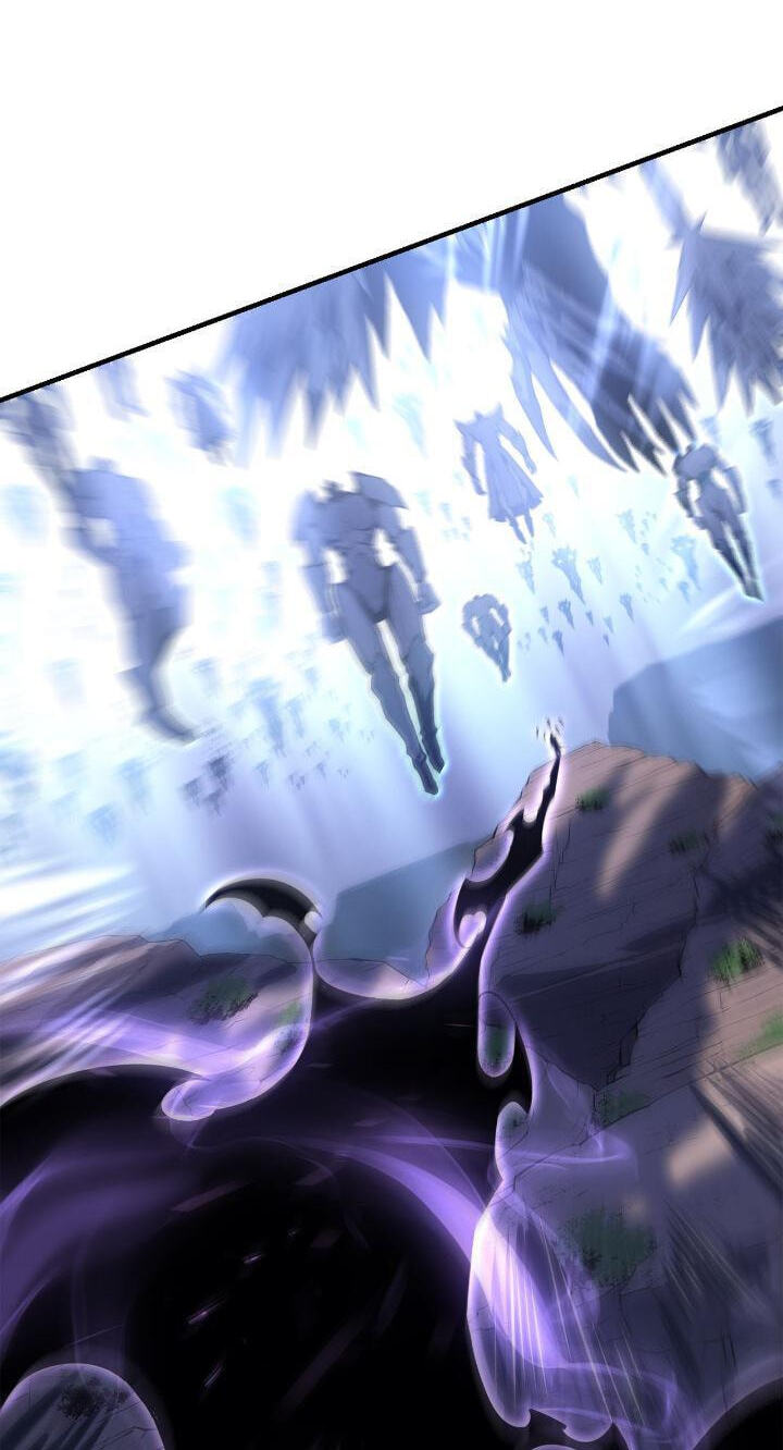 Solo Leveling, chapter 184, image 17