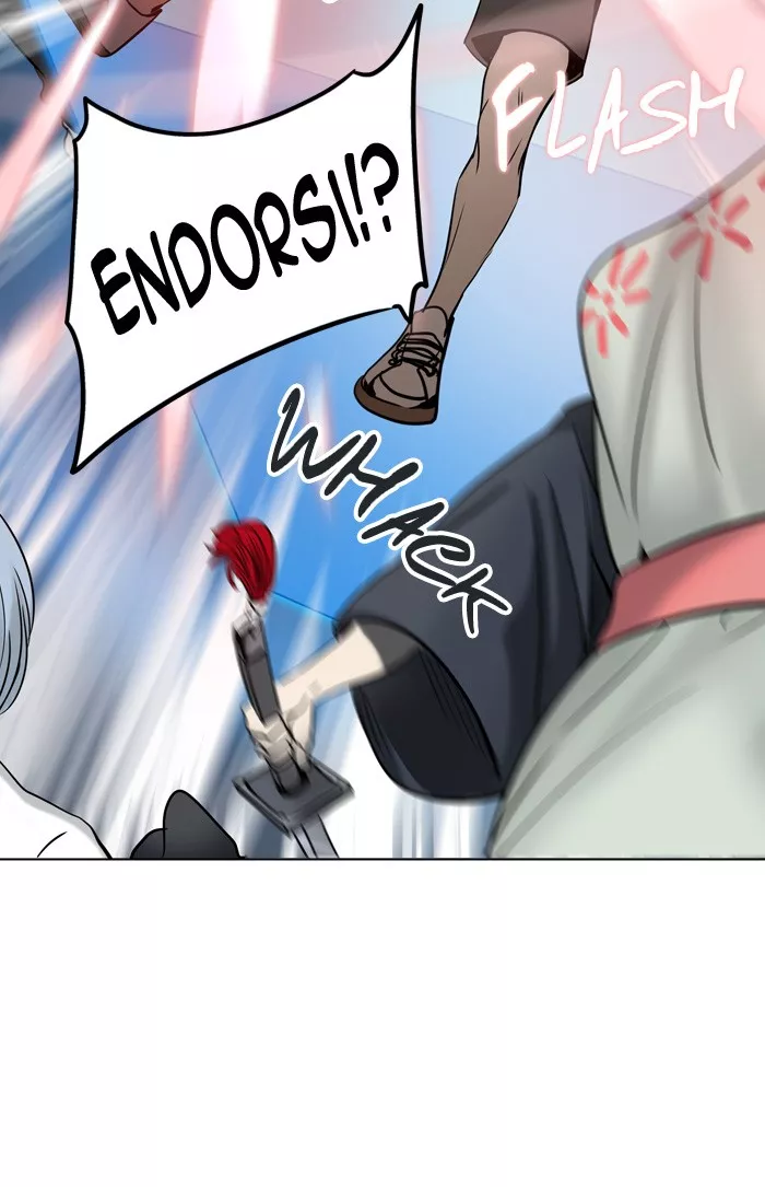 Tower of God, chapter 300, image 65