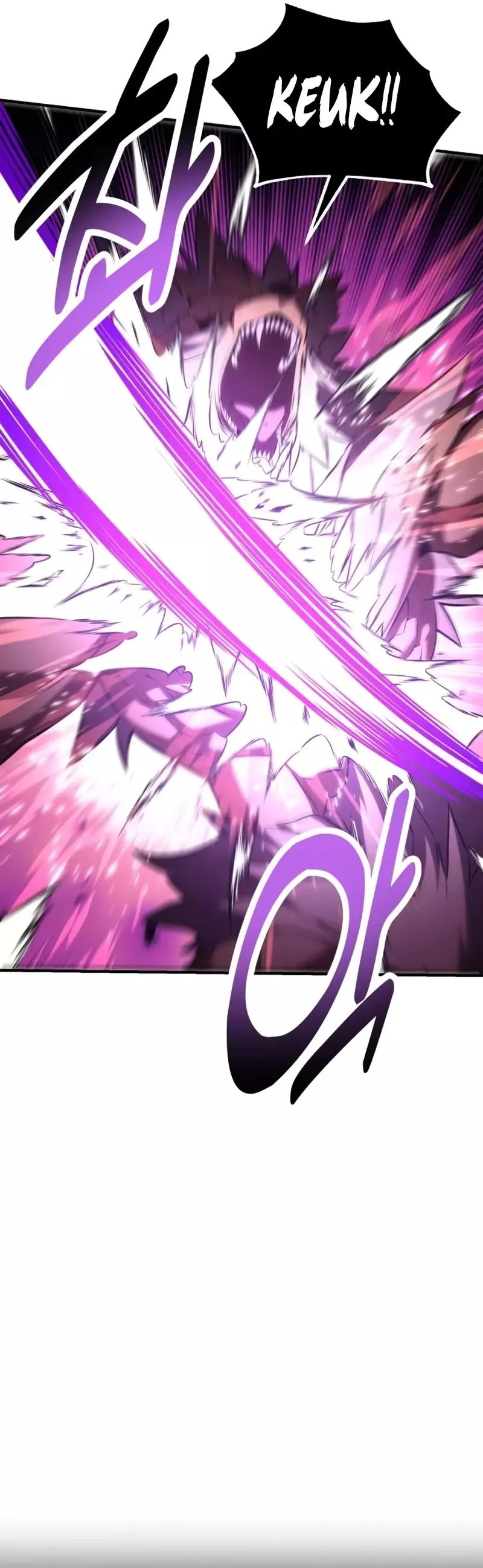 I Killed the Main Player, chapter 75, image 24
