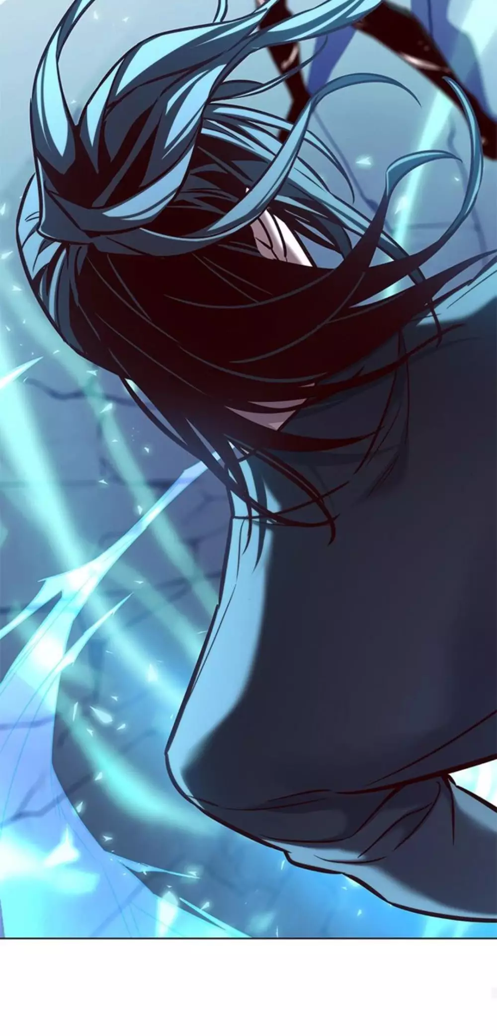 Eleceed, chapter 184, image 78