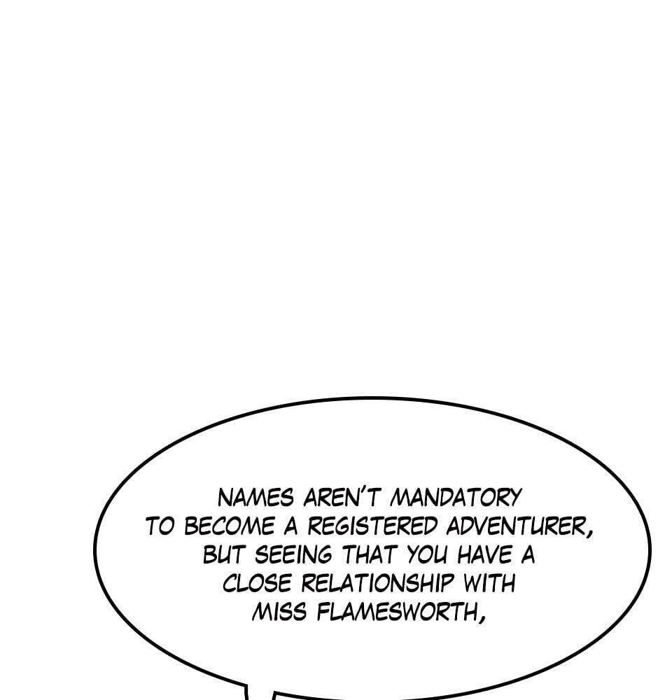 The Beginning After the End, chapter 48, image 142