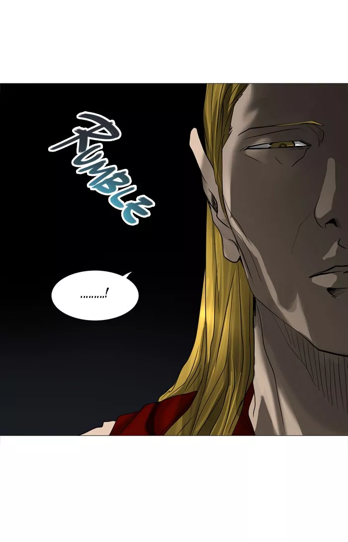 Tower of God, chapter 251, image 17