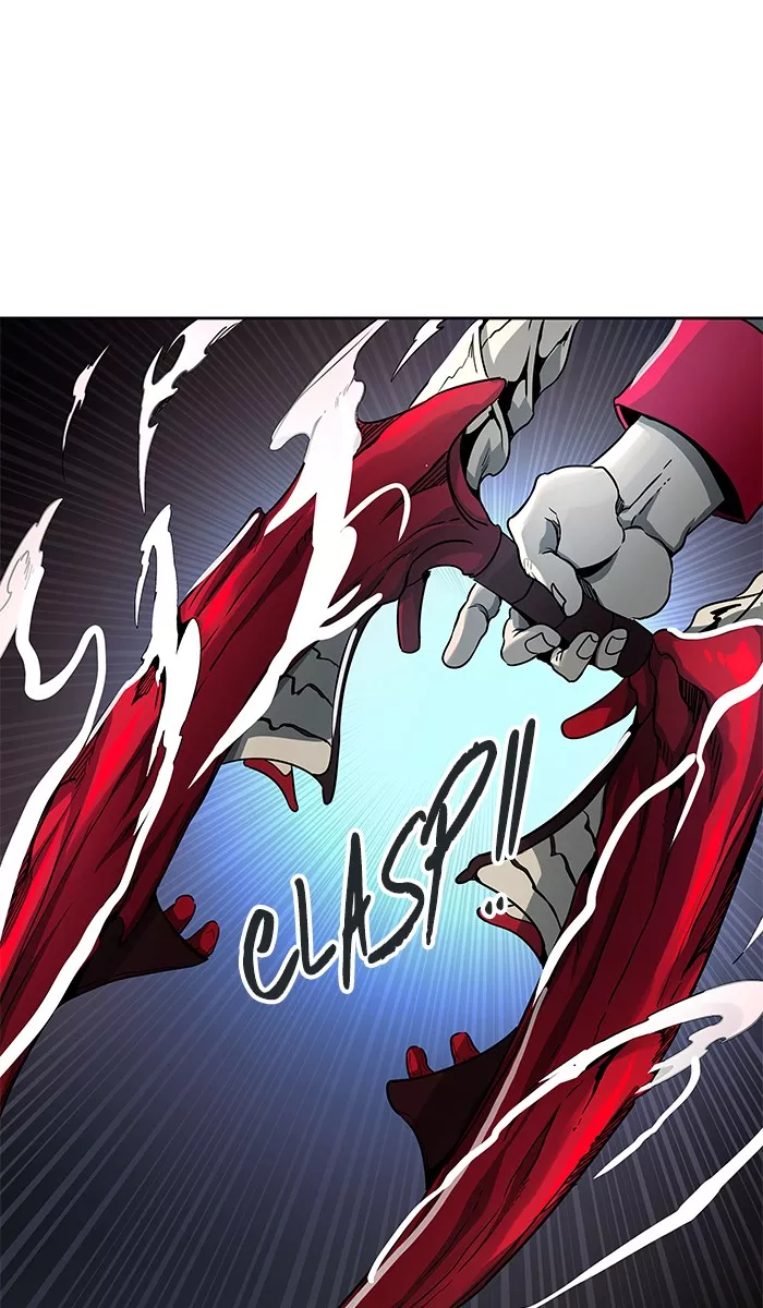 Tower of God, chapter 480, image 64