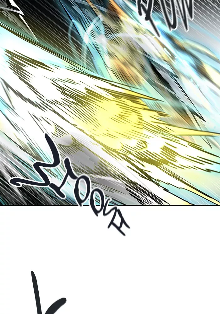 Tower of God, chapter 476, image 21