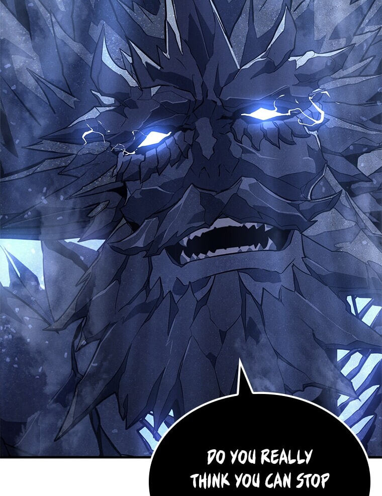 Solo Leveling, chapter 179.05, image 18