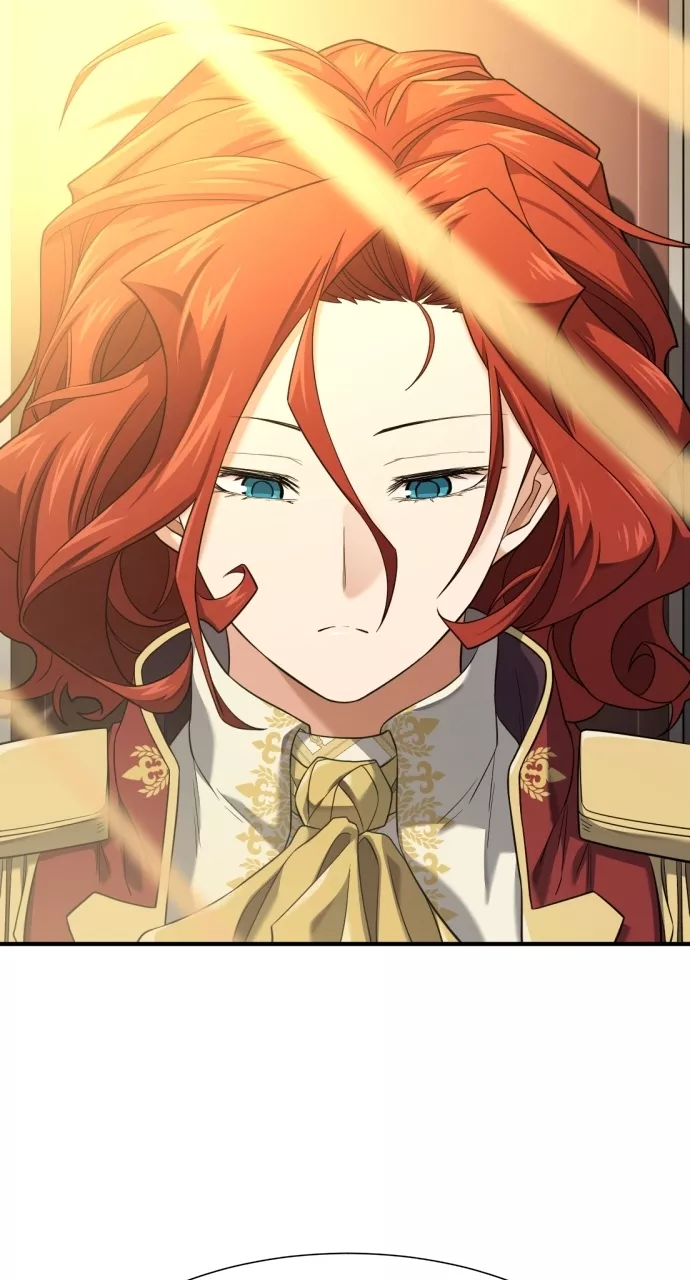 The Greatest Estate Developer, chapter 207, image 13