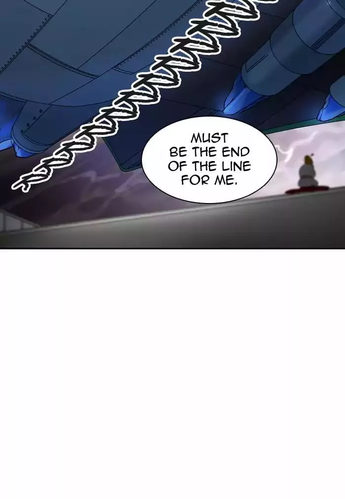 Tower of God, chapter 392, image 115