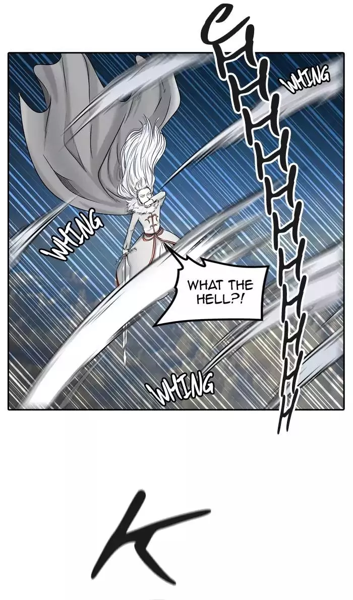 Tower of God, chapter 398, image 51