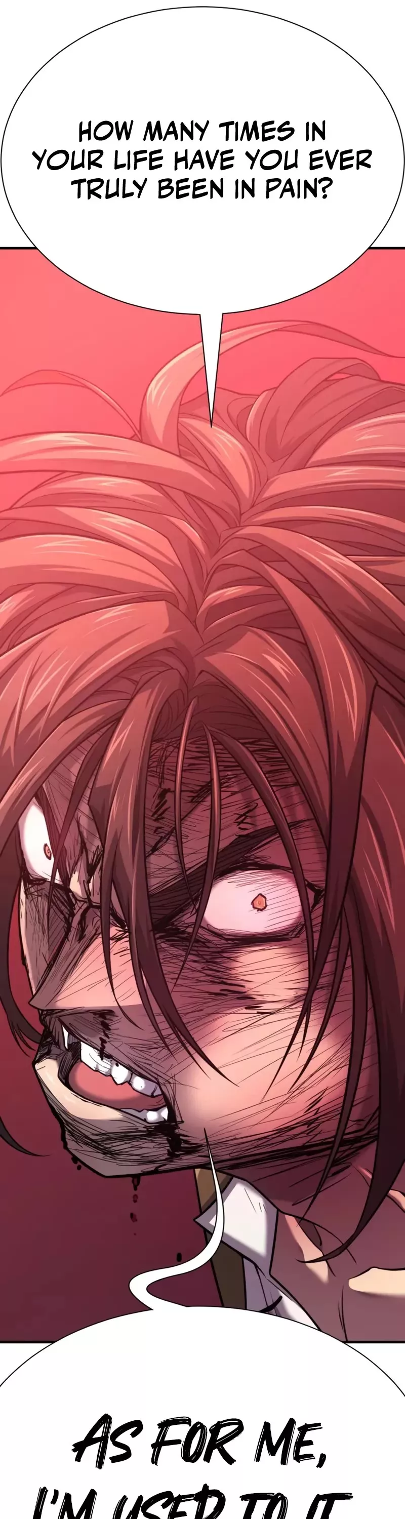 The Greatest Estate Developer, chapter 204, image 37