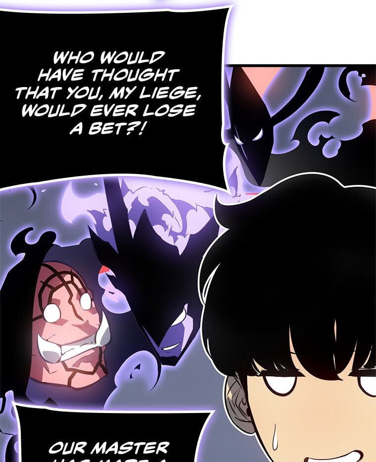 Solo Leveling, chapter 179.07, image 149