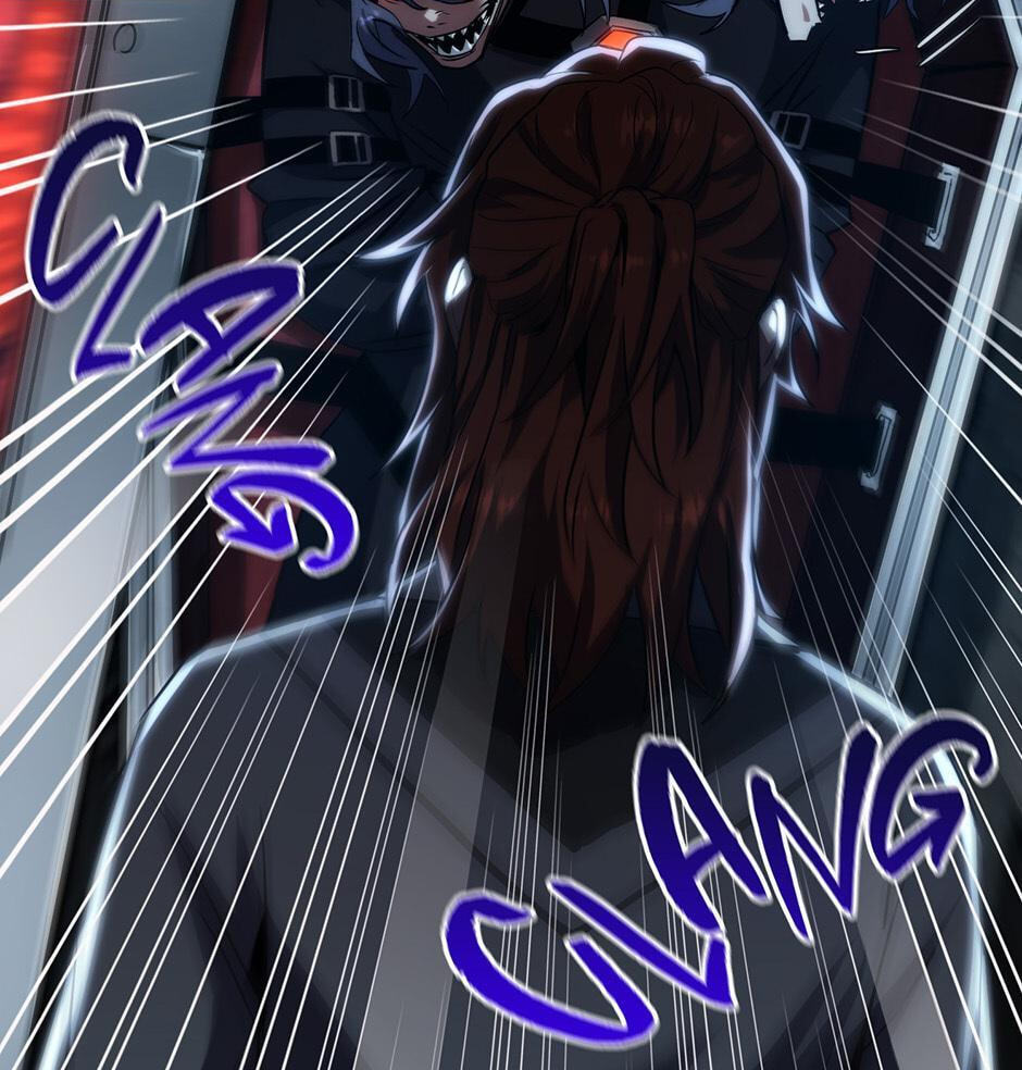 The Beginning After the End, chapter 220, image 120