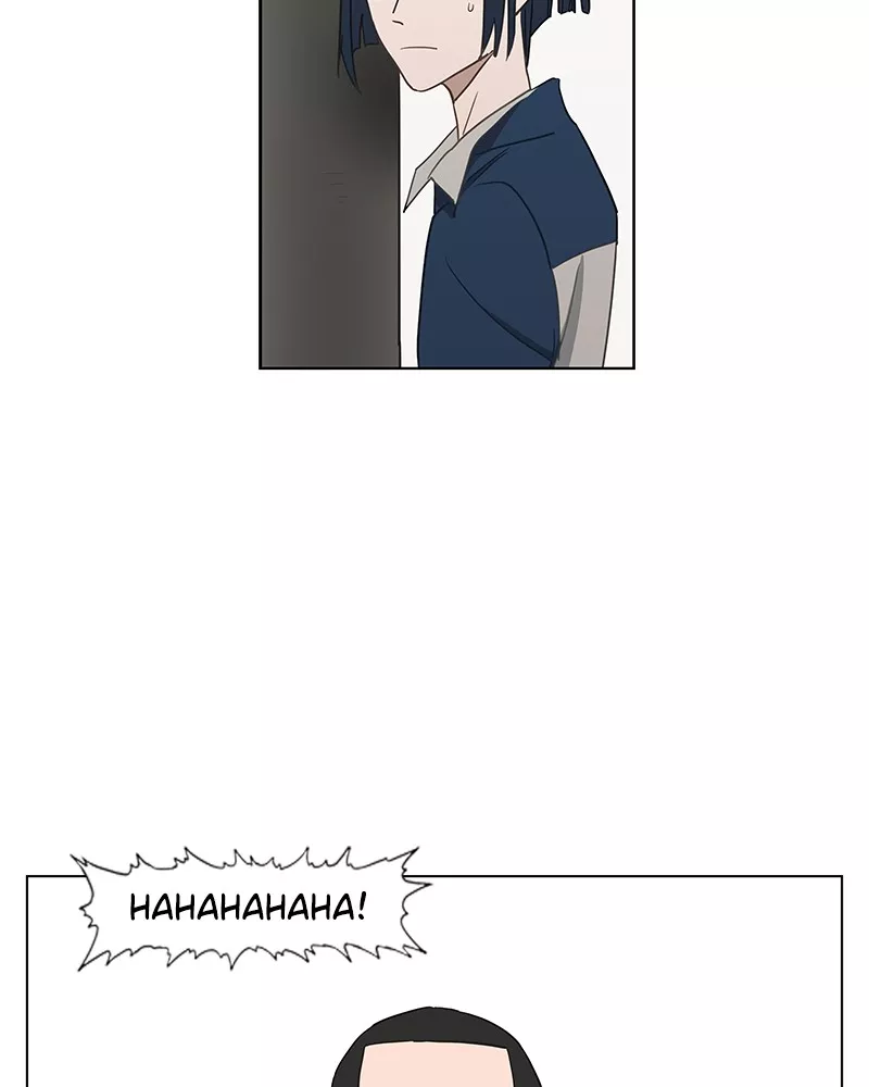 The Boxer, chapter 40, image 98
