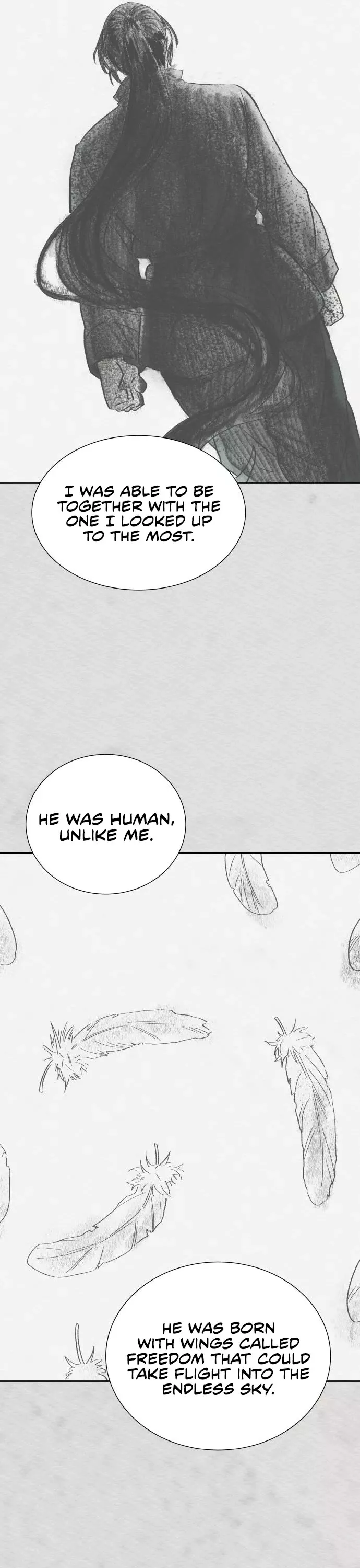 Tower of God, chapter 589, image 17