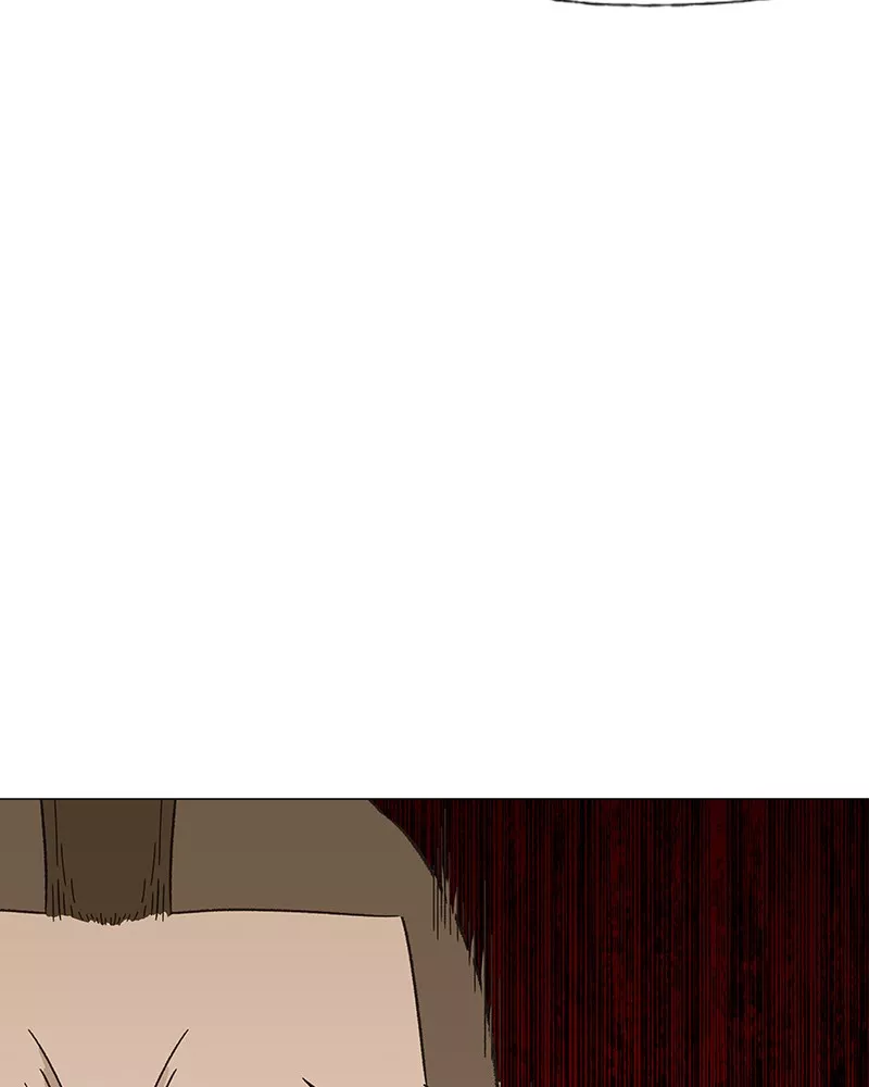 The Boxer, chapter 76, image 26