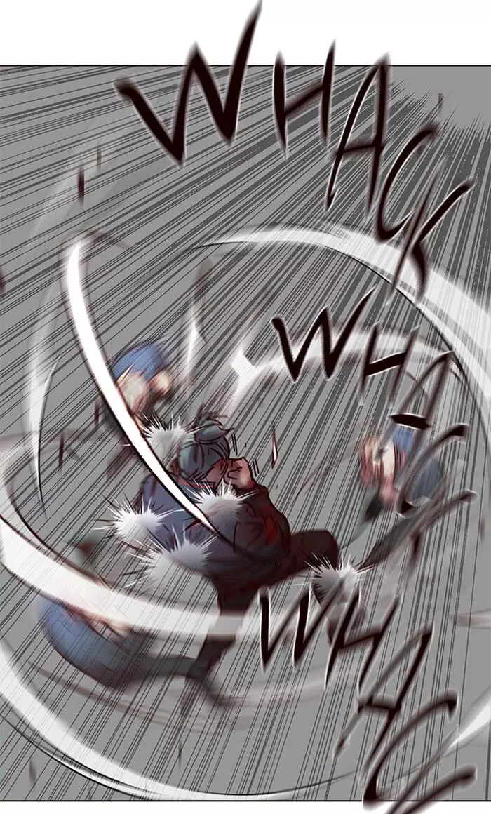 Eleceed, chapter 71, image 52