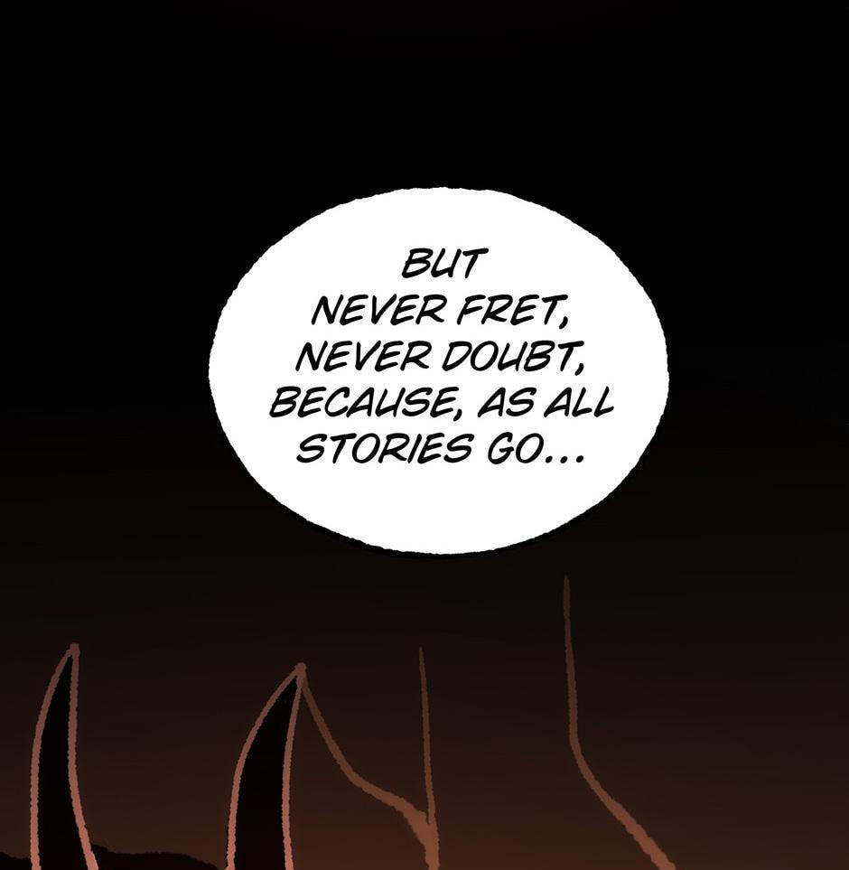 The Beginning After the End, chapter 235, image 21