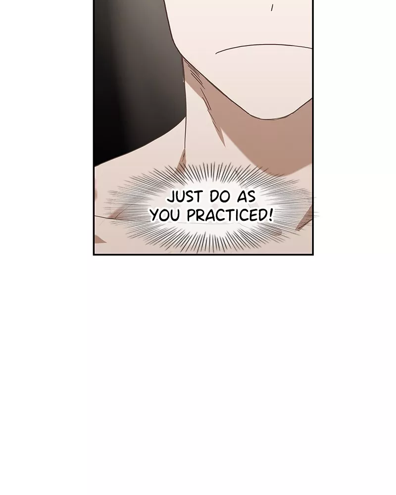 The Boxer, chapter 34, image 132