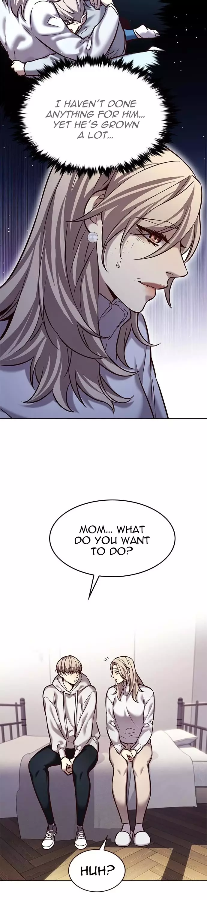 Eleceed, chapter 238, image 43
