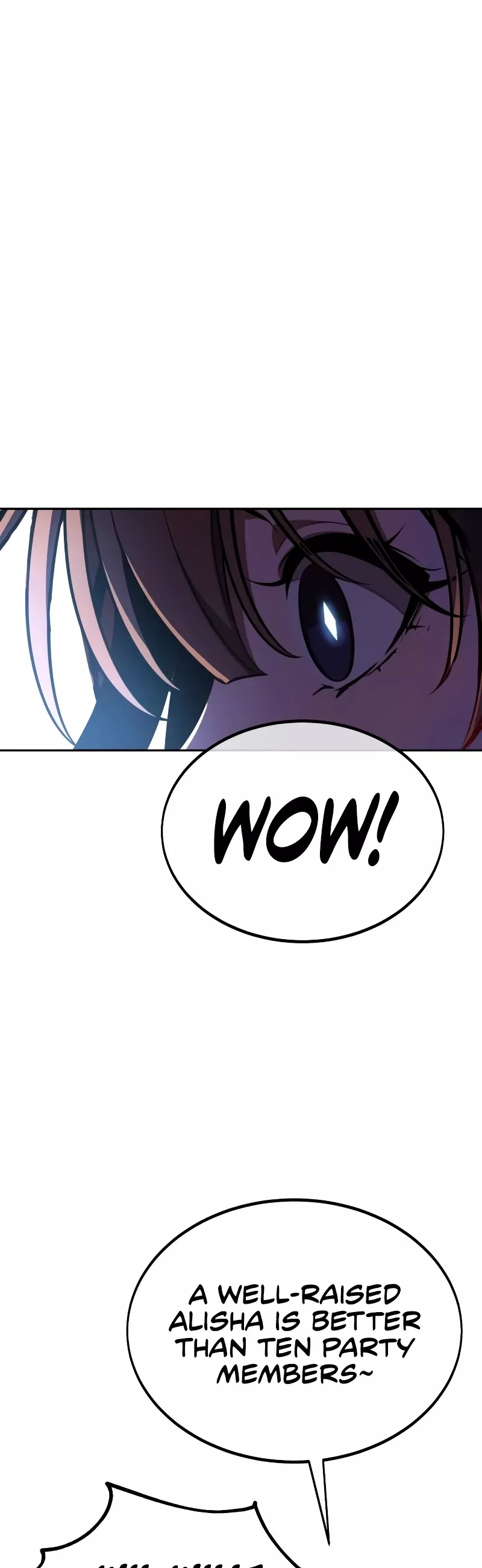 I Killed the Main Player, chapter 30, image 9