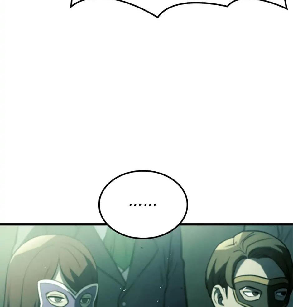 Revenge of the Baskerville Bloodhound, chapter 21, image 54