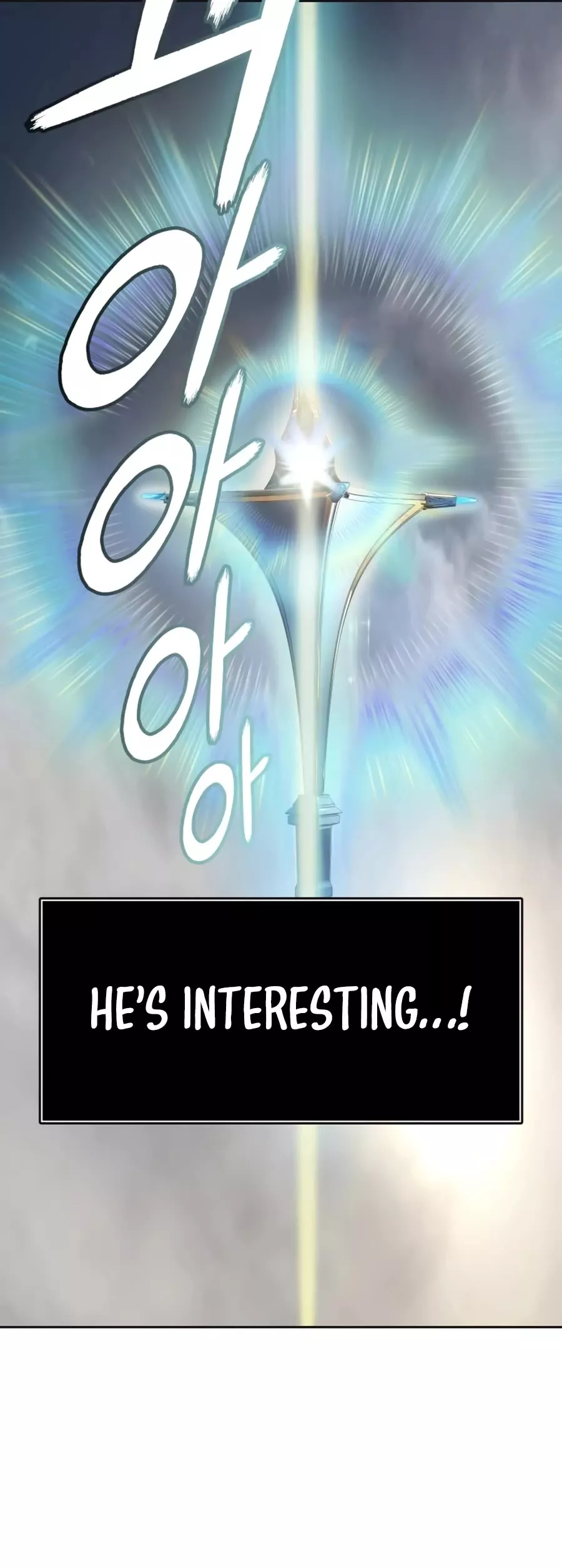 Tower of God, chapter 552, image 14