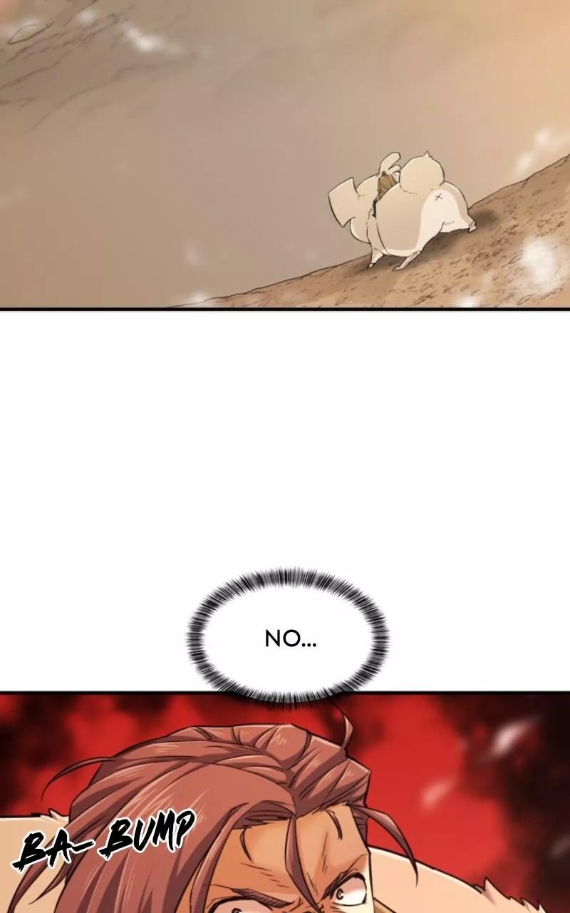 The Greatest Estate Developer, chapter 78, image 6