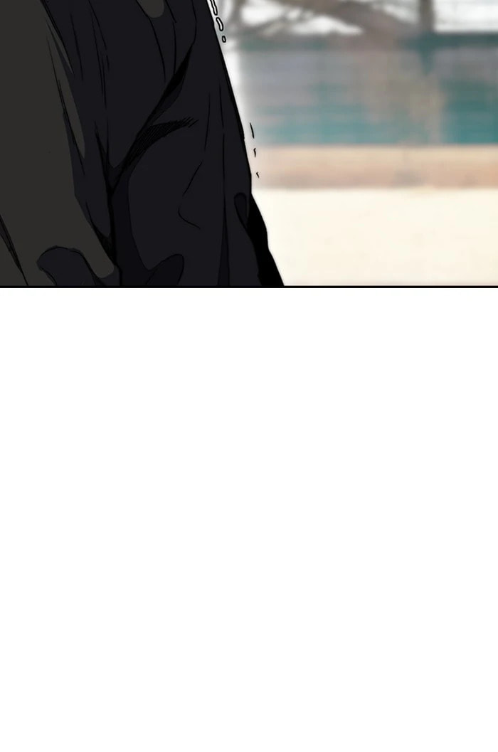 Wind Breaker, chapter 257, image 24